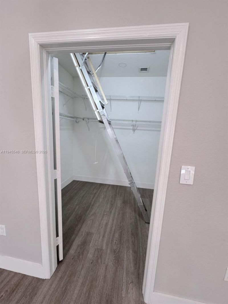 11400 NW 75th Ter, Doral, FL 33178 Photo