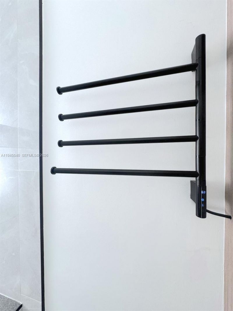 11400 NW 75th Ter, Doral, FL 33178 Photo