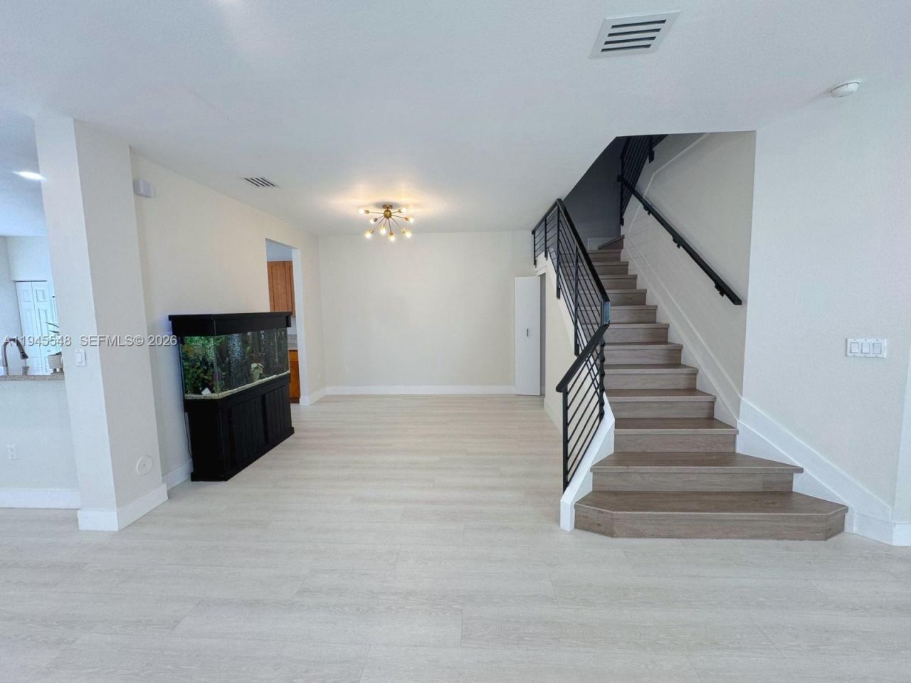 11400 NW 75th Ter, Doral, FL 33178 Photo