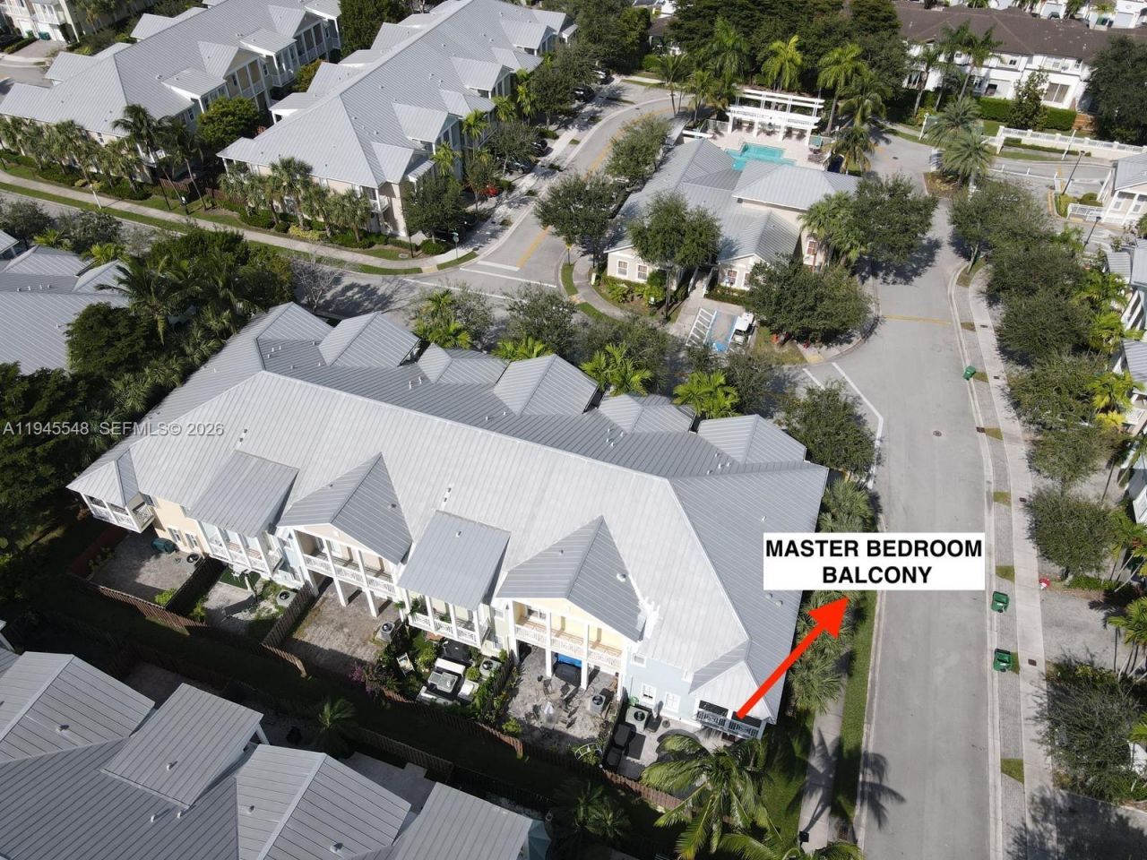 11400 NW 75th Ter, Doral, FL 33178 Photo