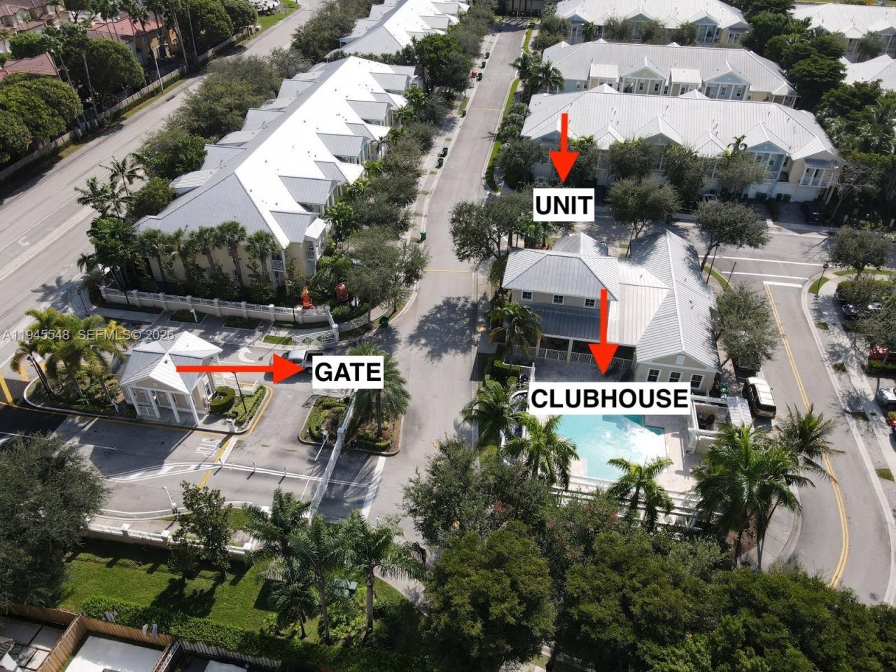 11400 NW 75th Ter, Doral, FL 33178 Photo