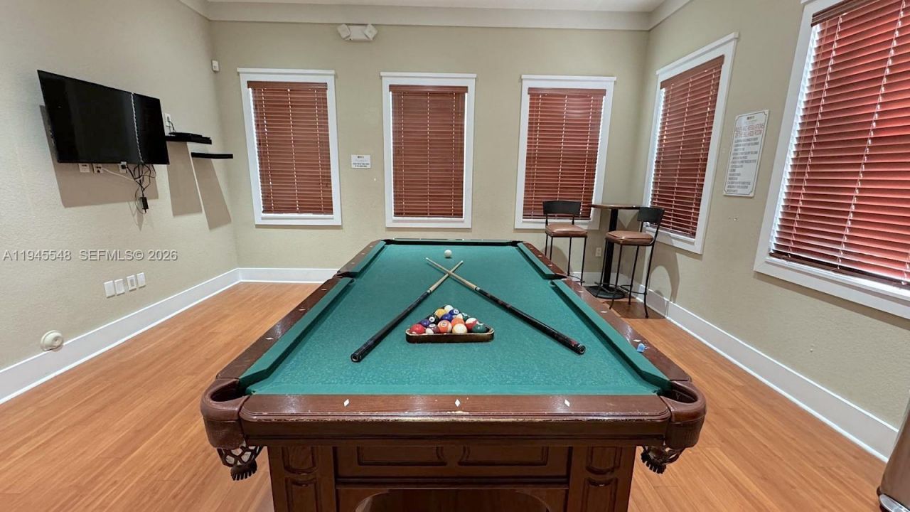 11400 NW 75th Ter, Doral, FL 33178 Photo