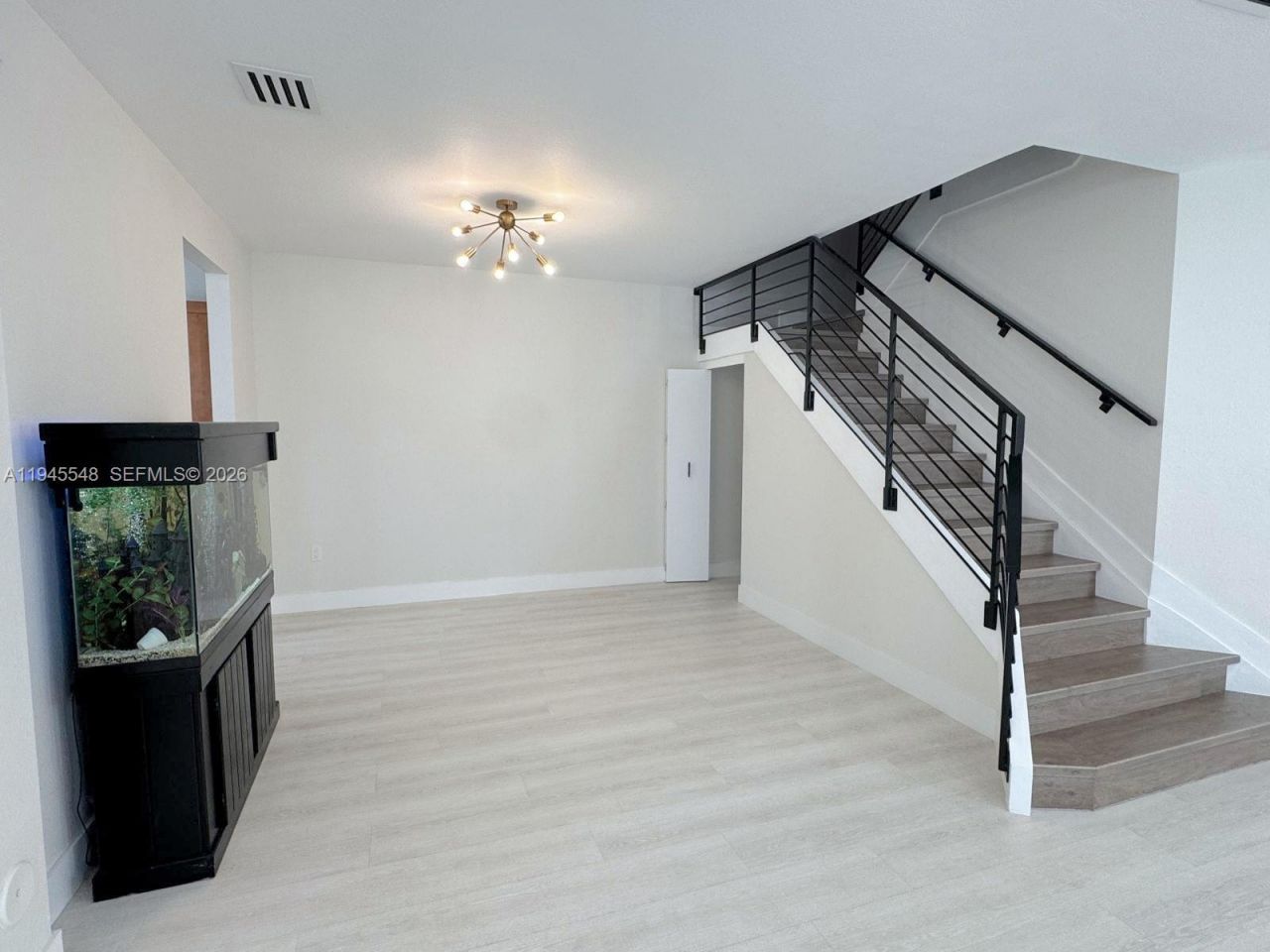 11400 NW 75th Ter, Doral, FL 33178 Photo