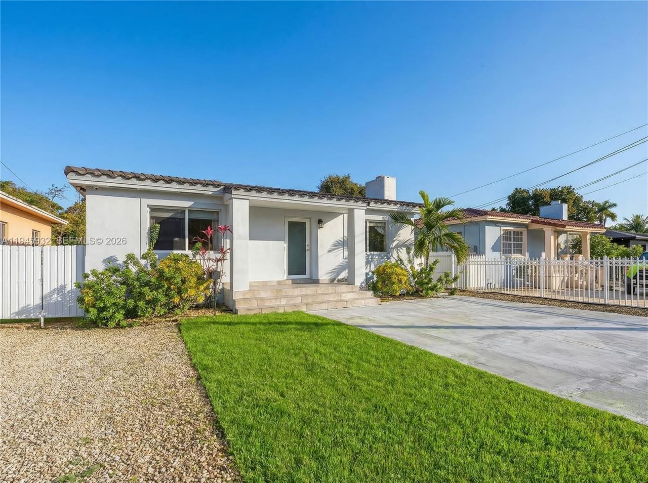 3430 NW 16th St, Miami, FL 33125 Photo