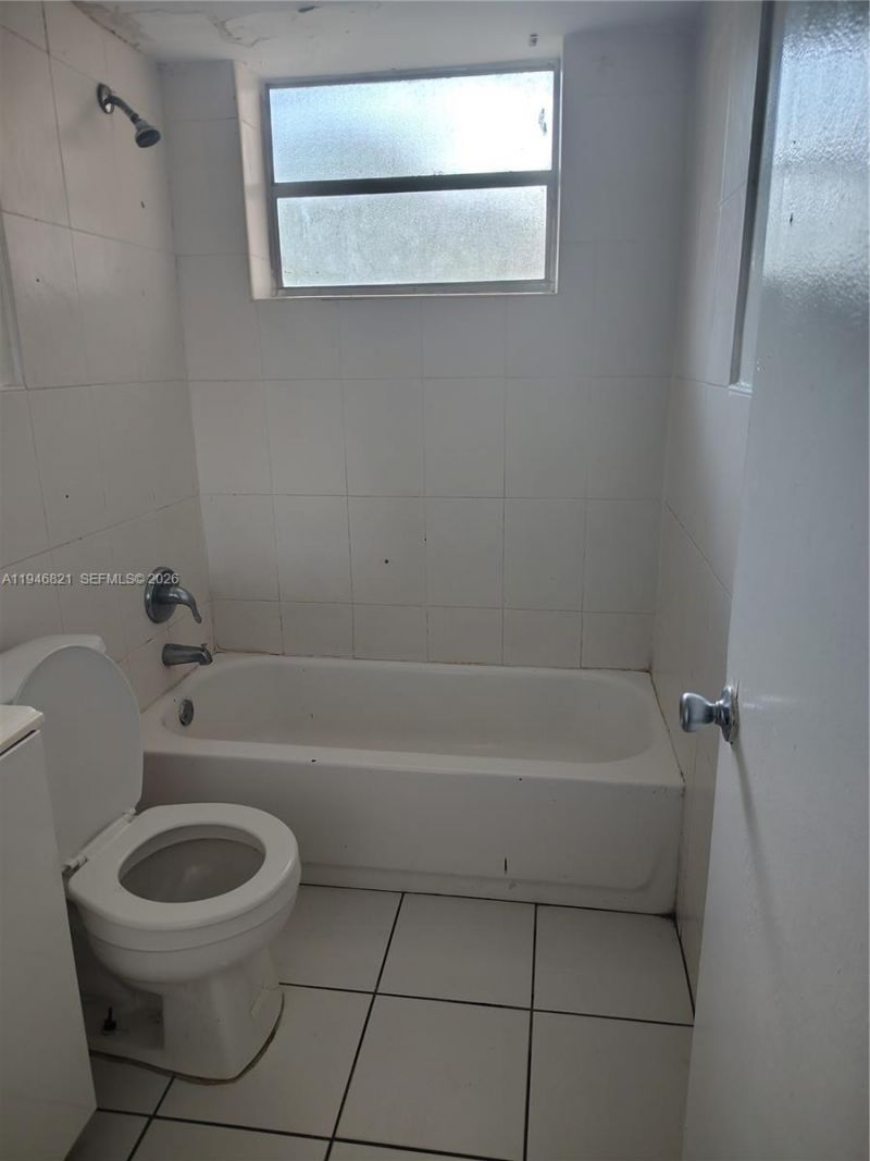 1350 NE 119th St , Unit 135006, Miami, FL 33161 Photo