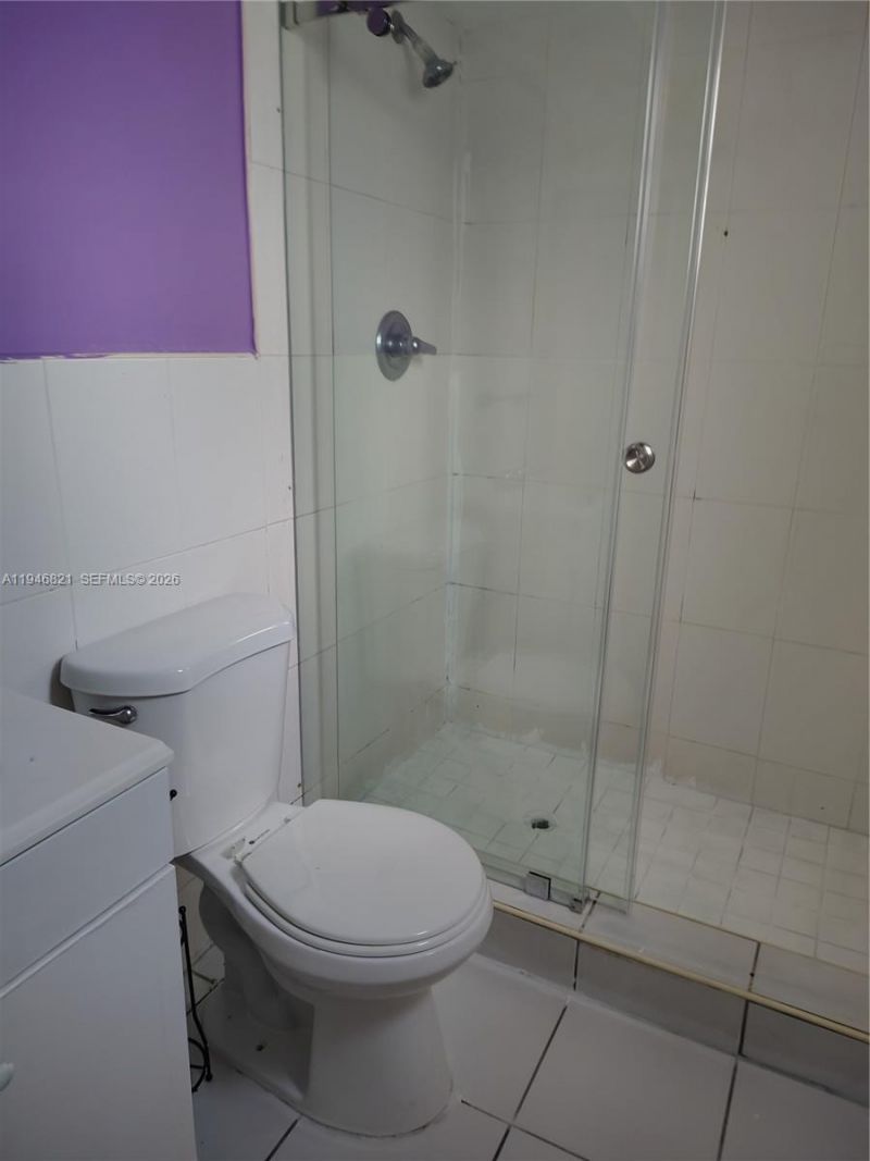 1350 NE 119th St , Unit 135006, Miami, FL 33161 Photo