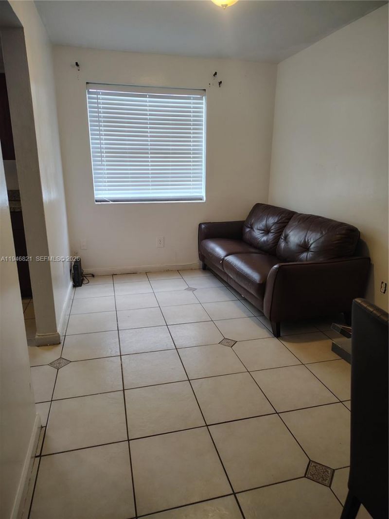 1350 NE 119th St , Unit 135006, Miami, FL 33161 Photo