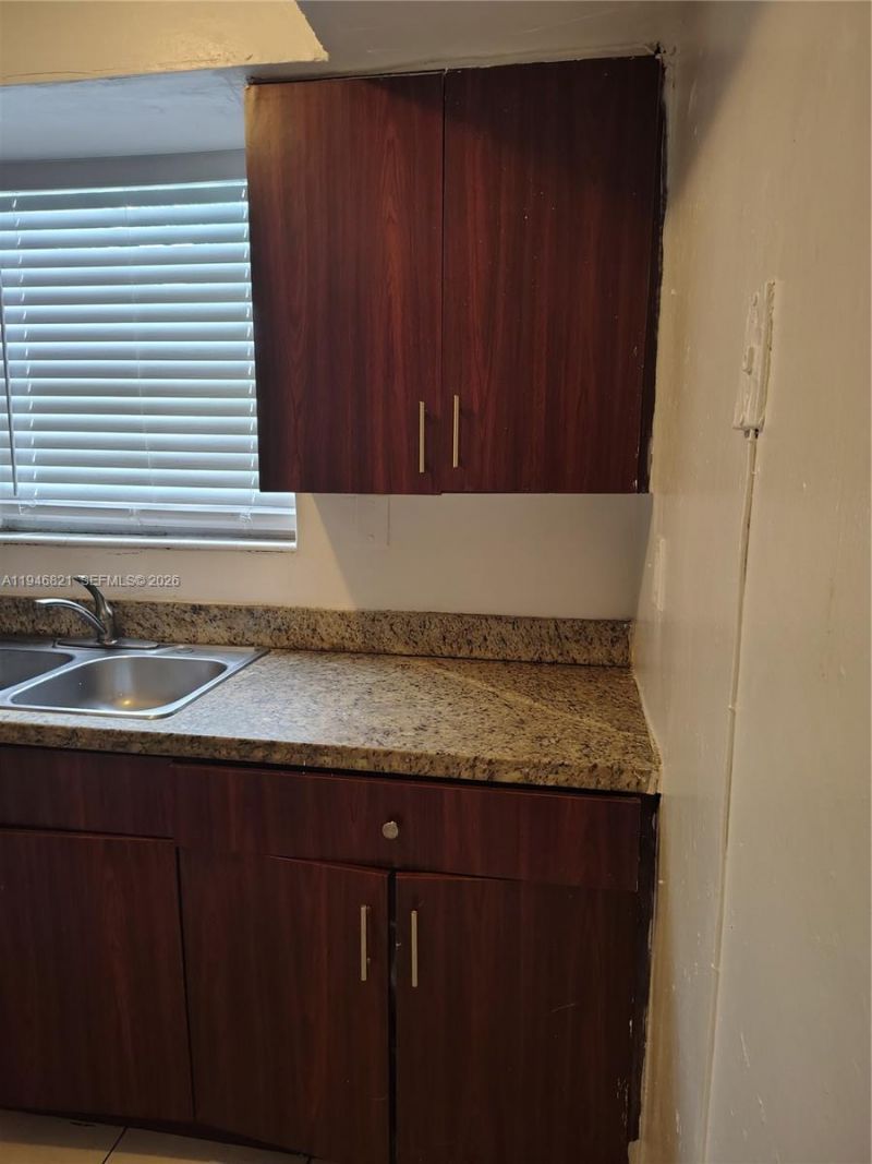 1350 NE 119th St , Unit 135006, Miami, FL 33161 Photo