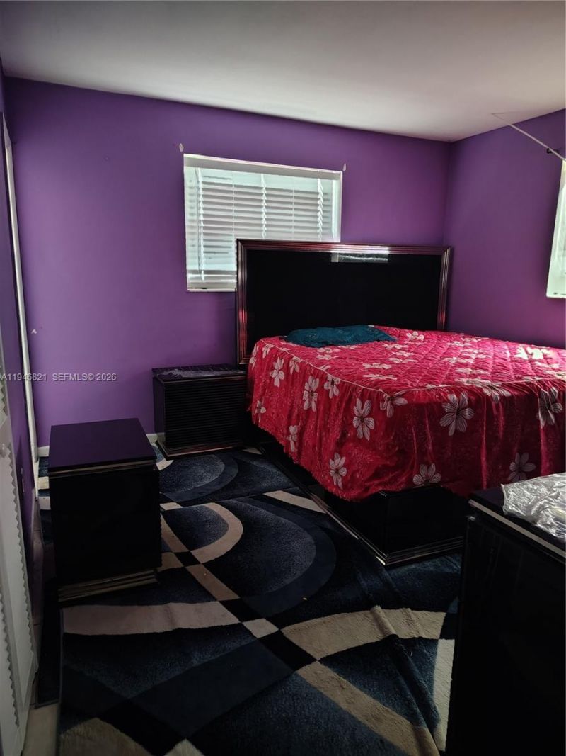 1350 NE 119th St , Unit 135006, Miami, FL 33161 Photo