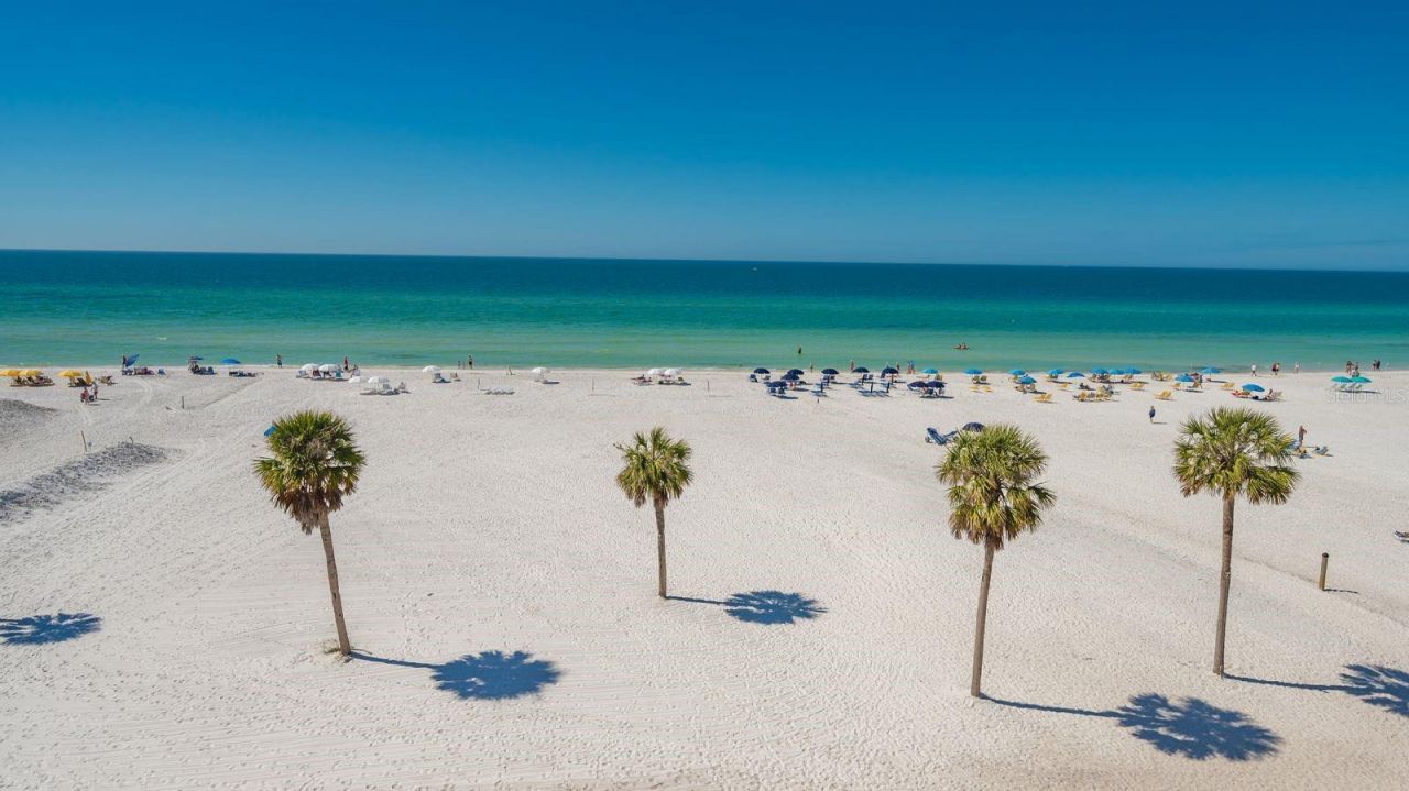 1035 Seaside Drive, Unit 503, Sarasota, FL 34242 Photo