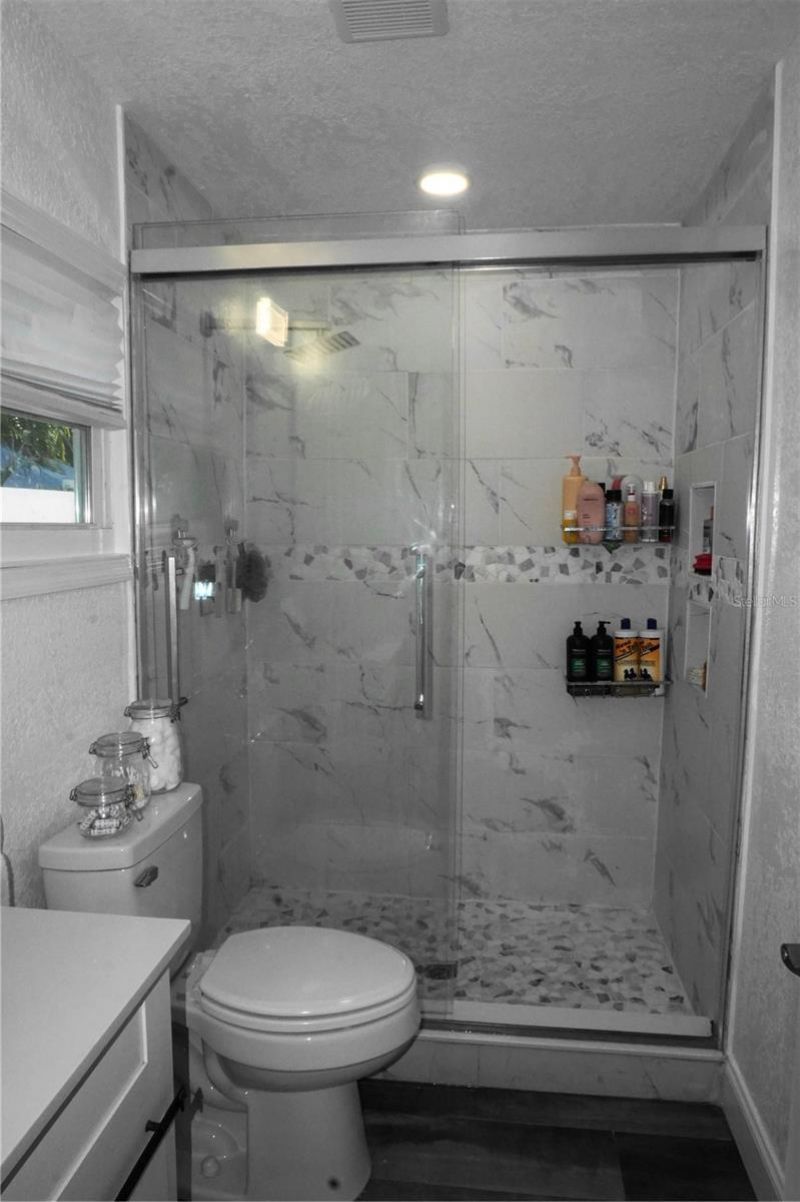 1116 30th Avenue N, Saint Petersburg, FL 33704 Photo