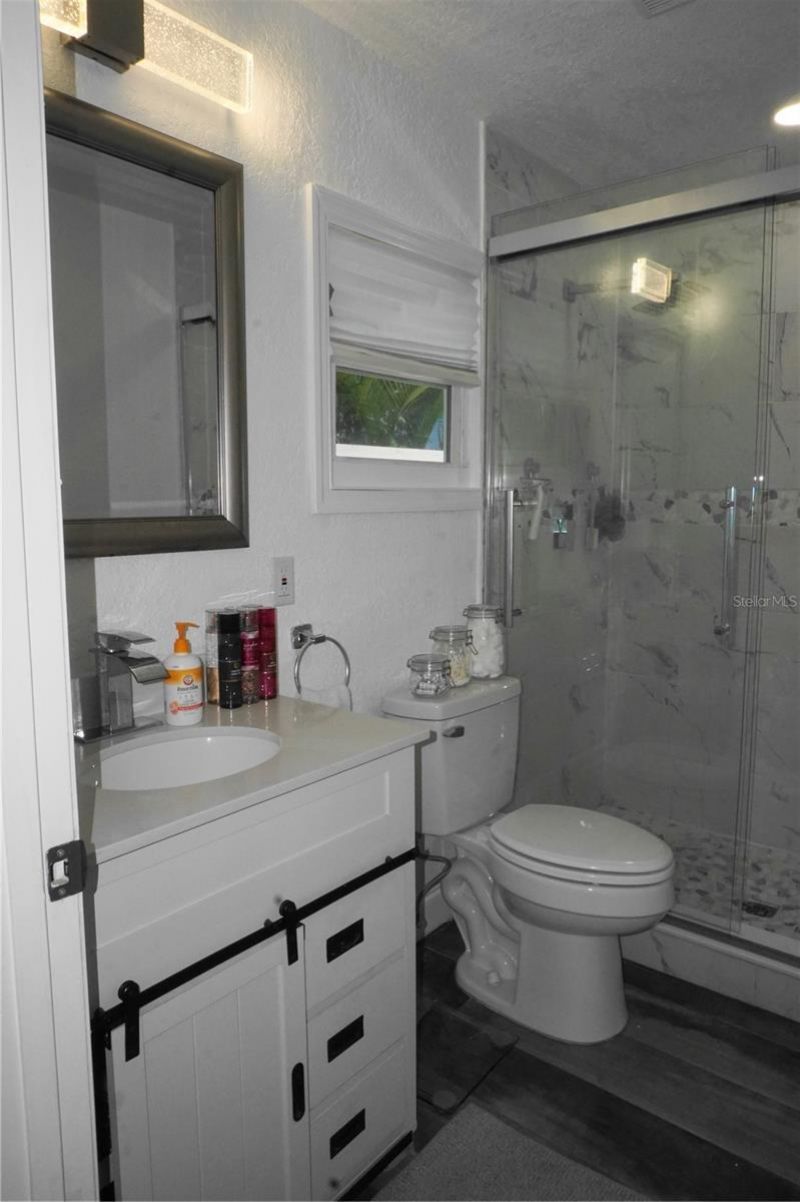 1116 30th Avenue N, Saint Petersburg, FL 33704 Photo