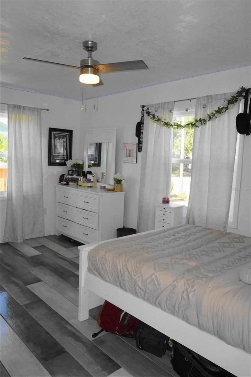 1116 30th Avenue N, Saint Petersburg, FL 33704 Photo