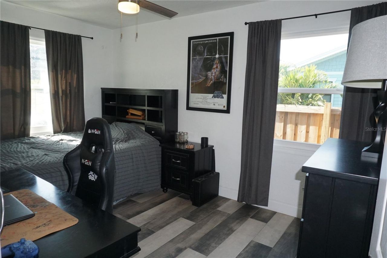 1116 30th Avenue N, Saint Petersburg, FL 33704 Photo