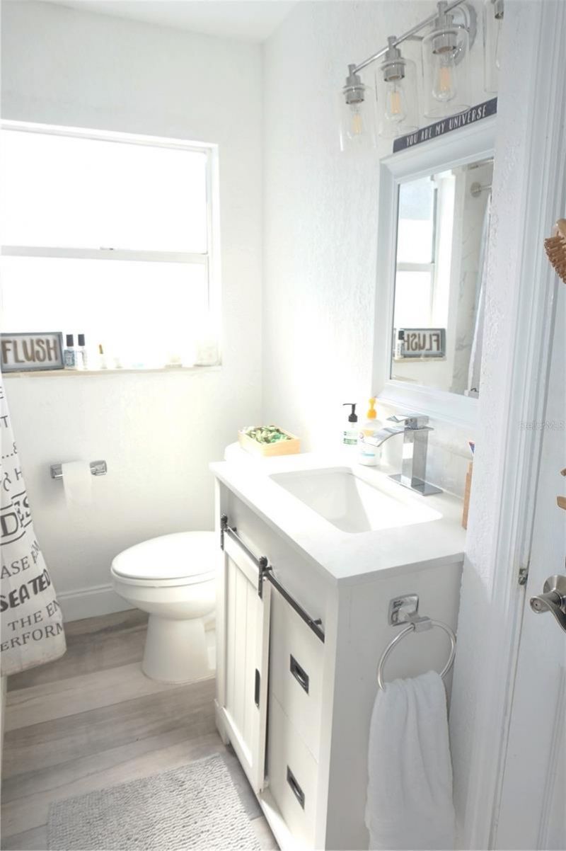 1116 30th Avenue N, Saint Petersburg, FL 33704 Photo