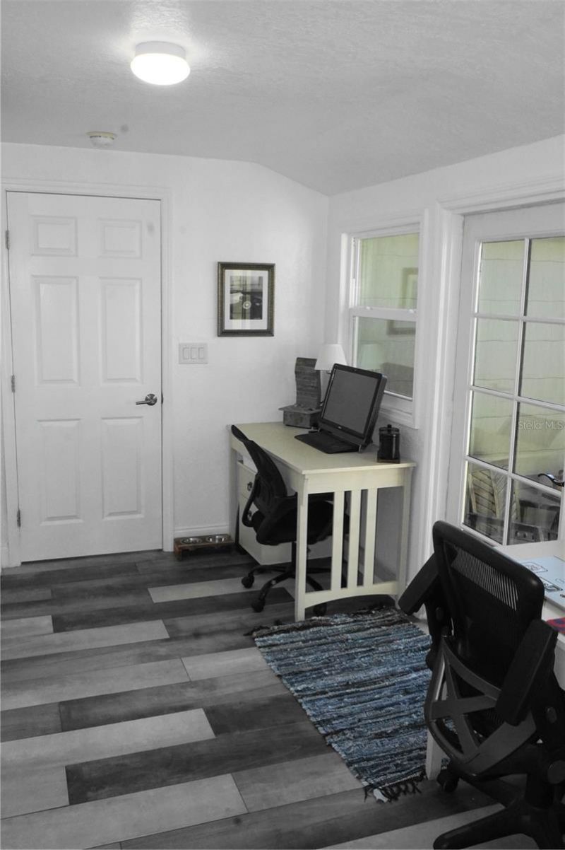 1116 30th Avenue N, Saint Petersburg, FL 33704 Photo