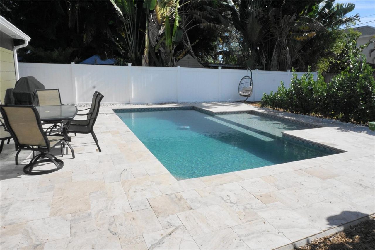 1116 30th Avenue N, Saint Petersburg, FL 33704 Photo