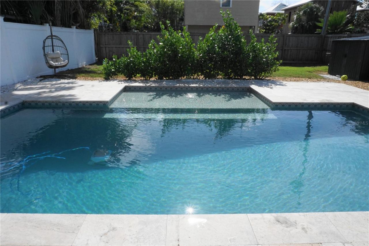 1116 30th Avenue N, Saint Petersburg, FL 33704 Photo