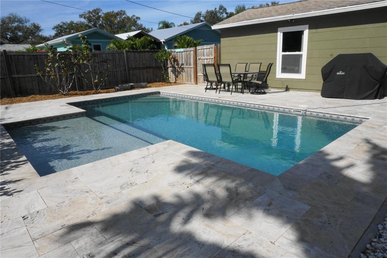 1116 30th Avenue N, Saint Petersburg, FL 33704 Photo