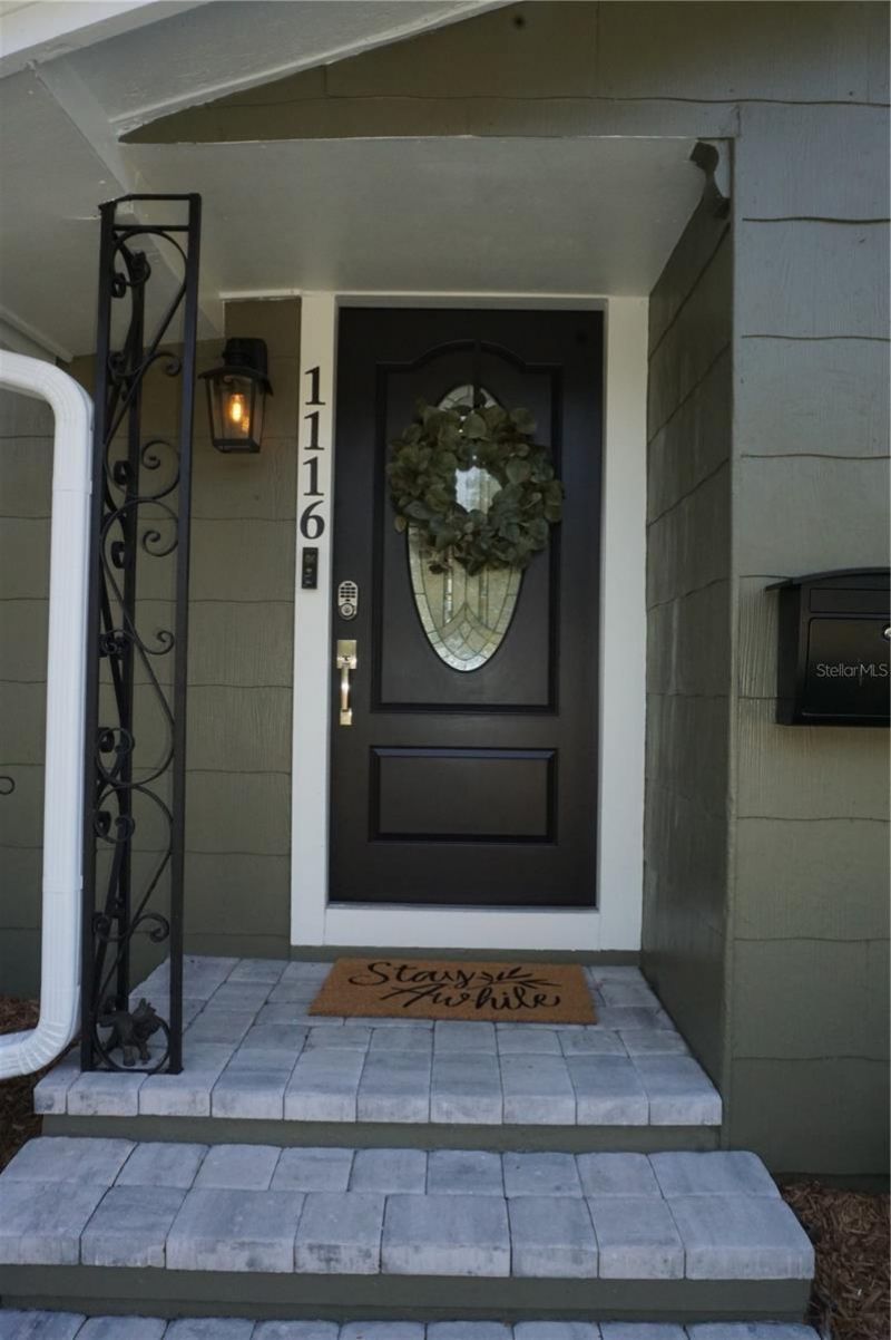 1116 30th Avenue N, Saint Petersburg, FL 33704 Photo