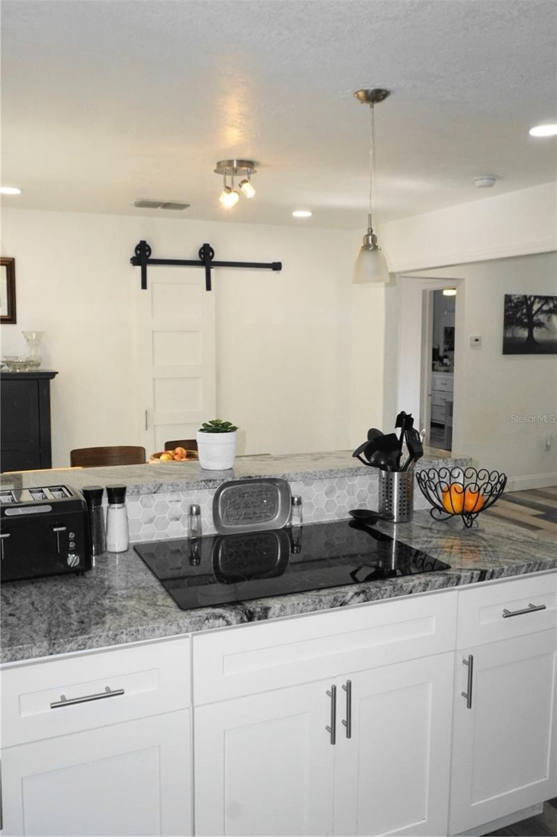 1116 30th Avenue N, Saint Petersburg, FL 33704 Photo