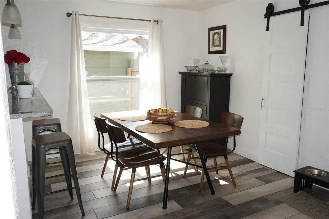 1116 30th Avenue N, Saint Petersburg, FL 33704 Photo