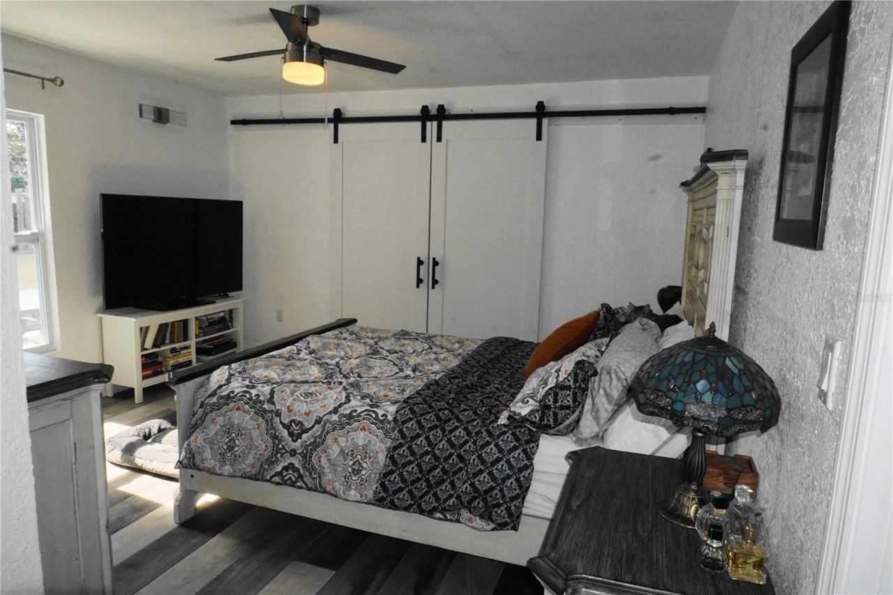 1116 30th Avenue N, Saint Petersburg, FL 33704 Photo