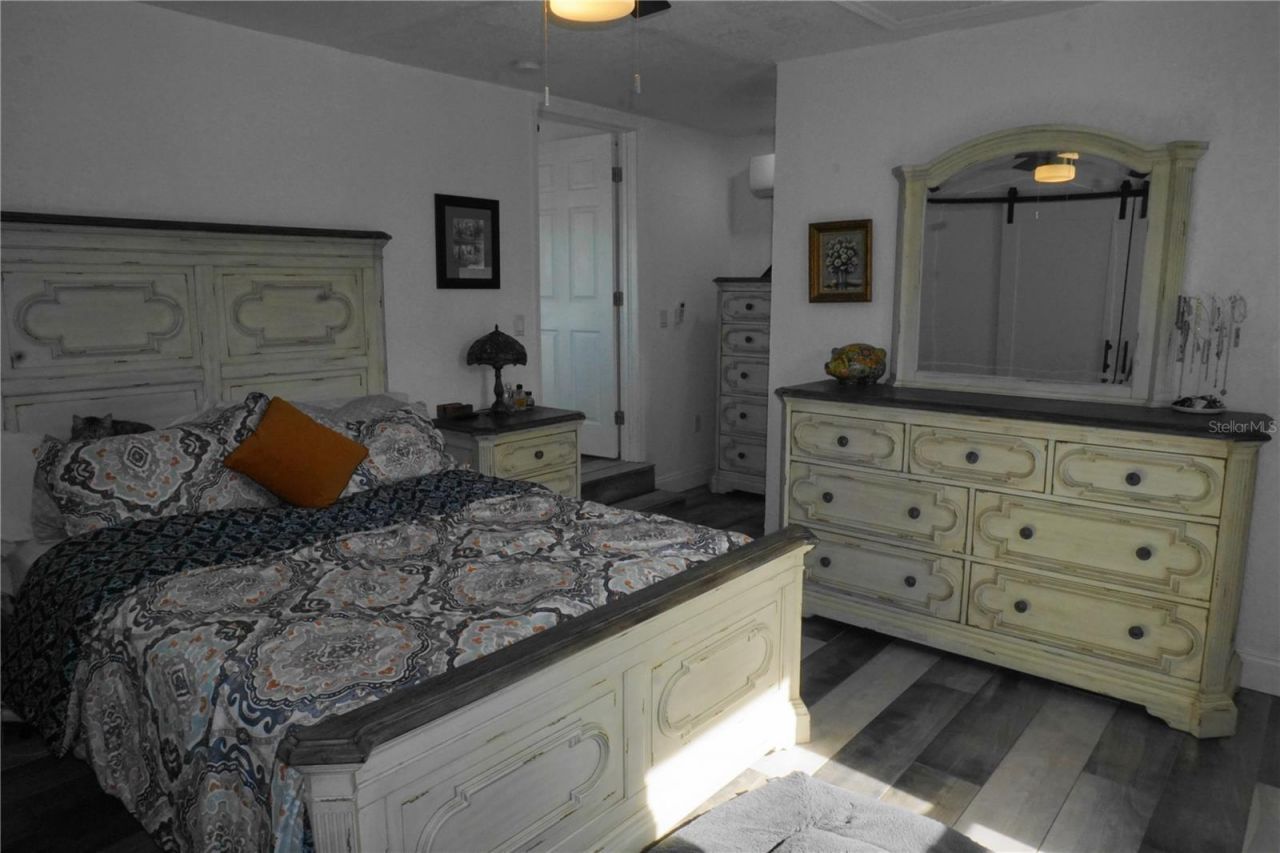 1116 30th Avenue N, Saint Petersburg, FL 33704 Photo