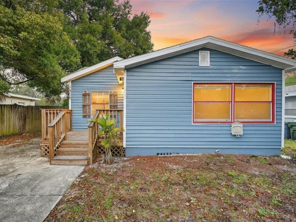 1908 E JEAN STREET, TAMPA, FL 33610