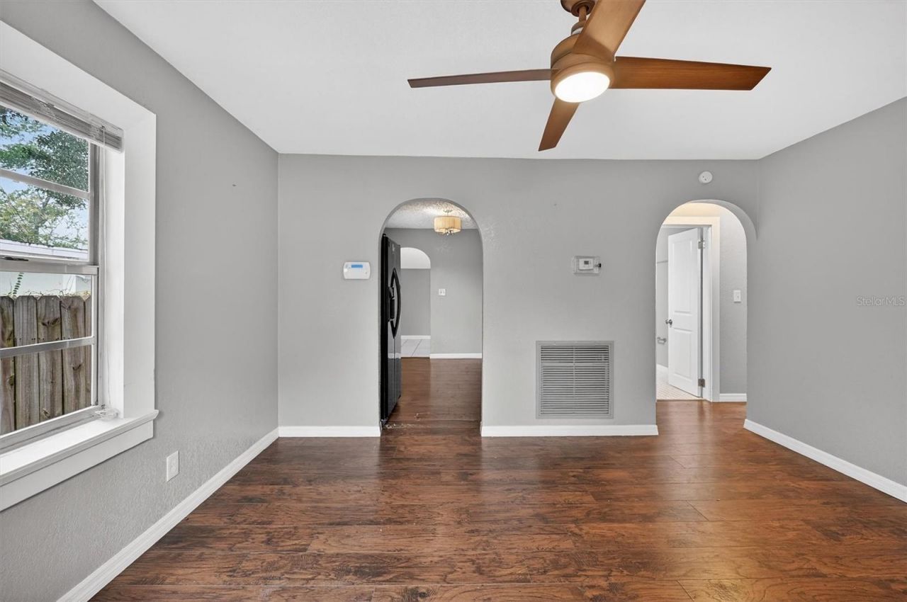 1908 E Jean Street, Tampa, FL 33610 Photo