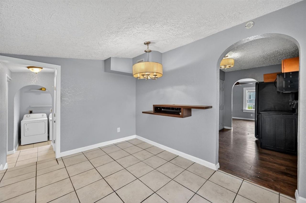 1908 E Jean Street, Tampa, FL 33610 Photo