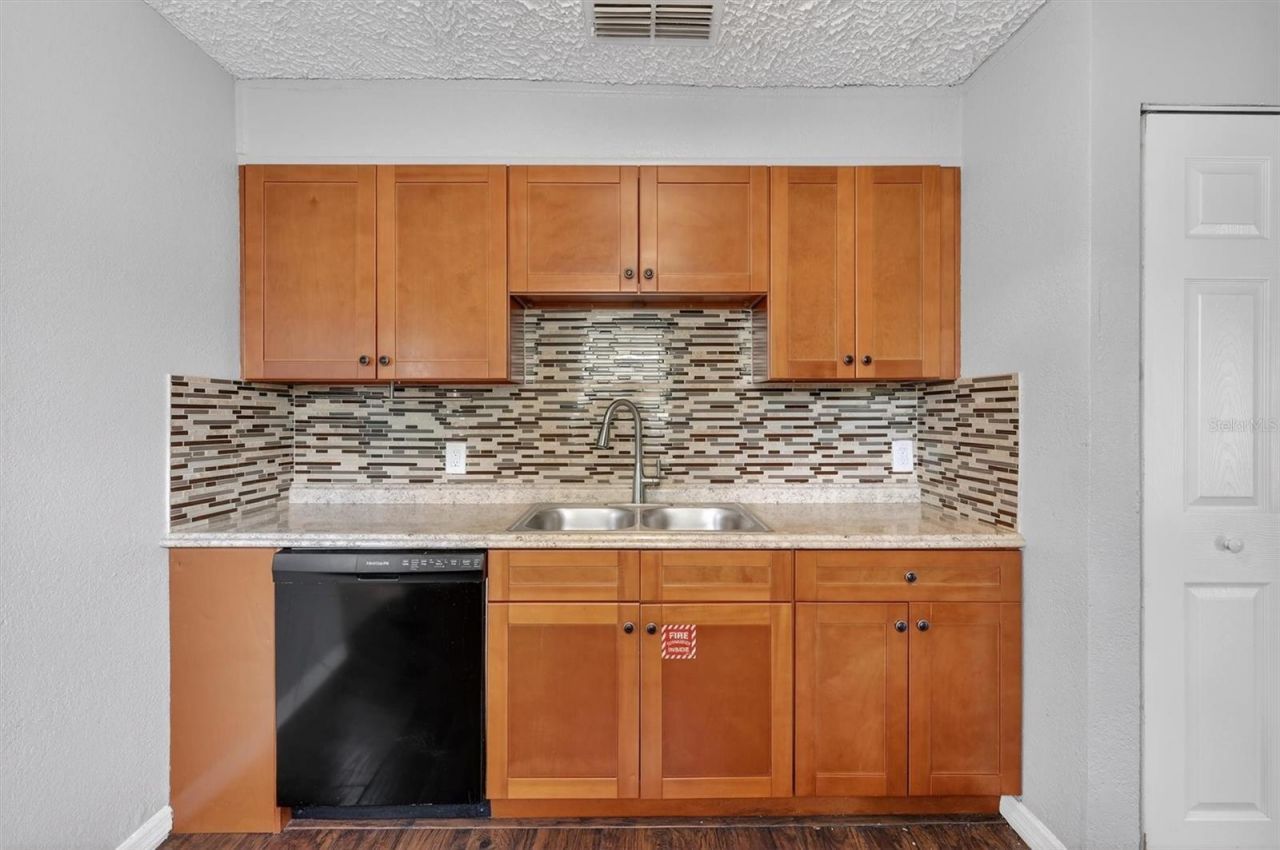 1908 E Jean Street, Tampa, FL 33610 Photo