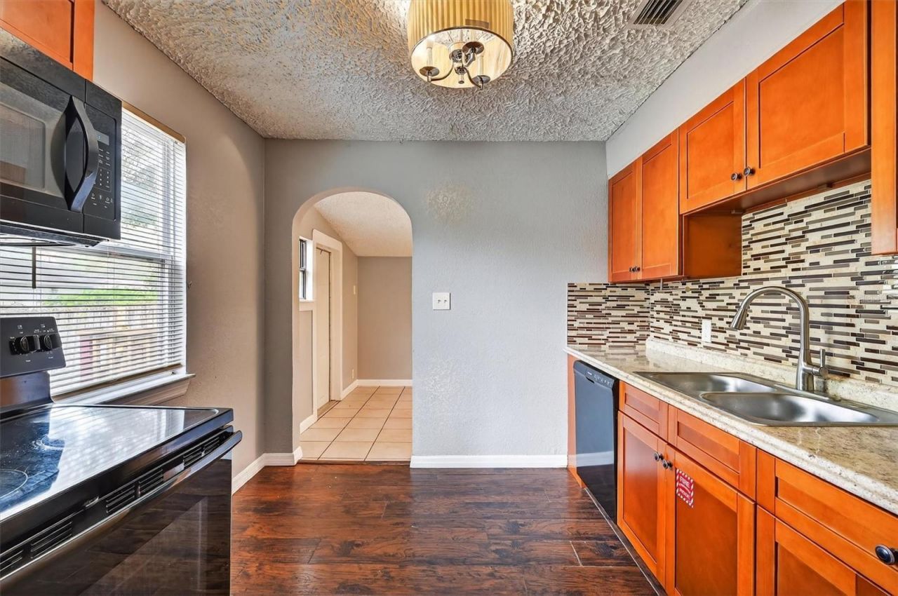 1908 E Jean Street, Tampa, FL 33610 Photo