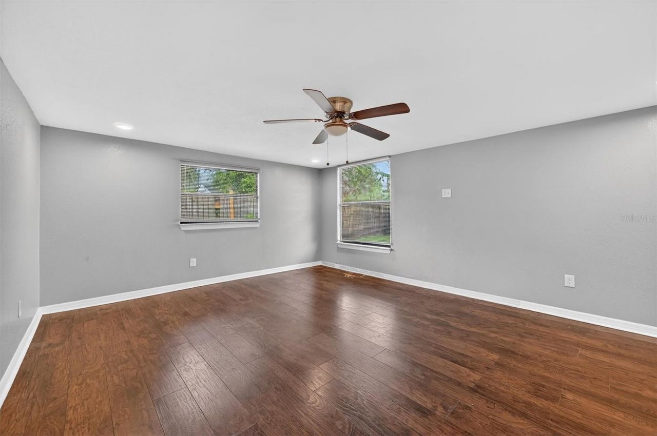 1908 E Jean Street, Tampa, FL 33610 Photo