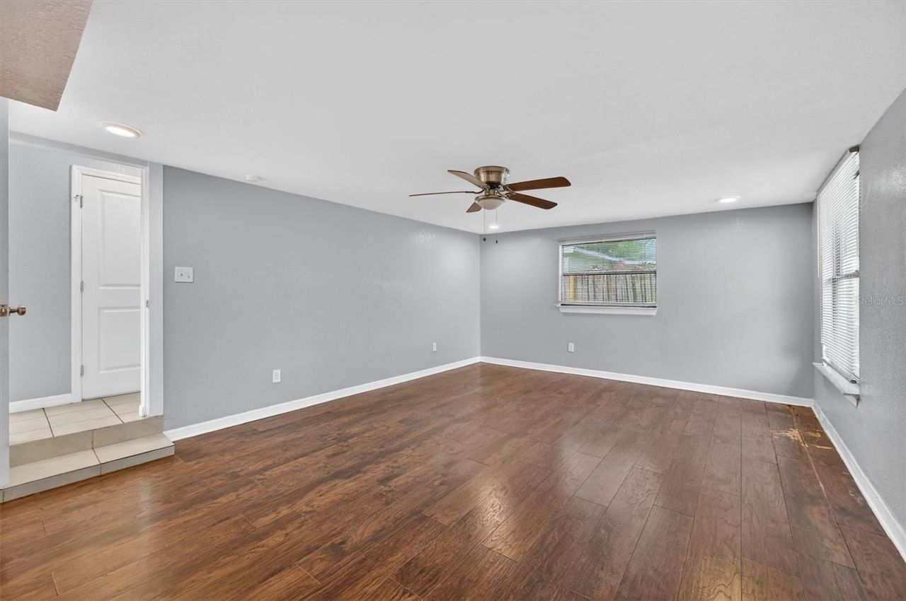 1908 E Jean Street, Tampa, FL 33610 Photo