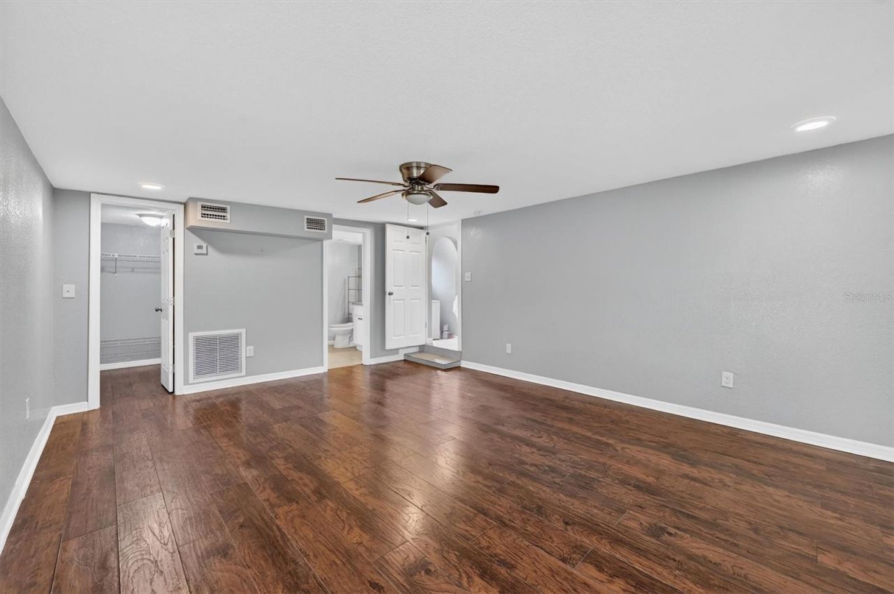 1908 E Jean Street, Tampa, FL 33610 Photo