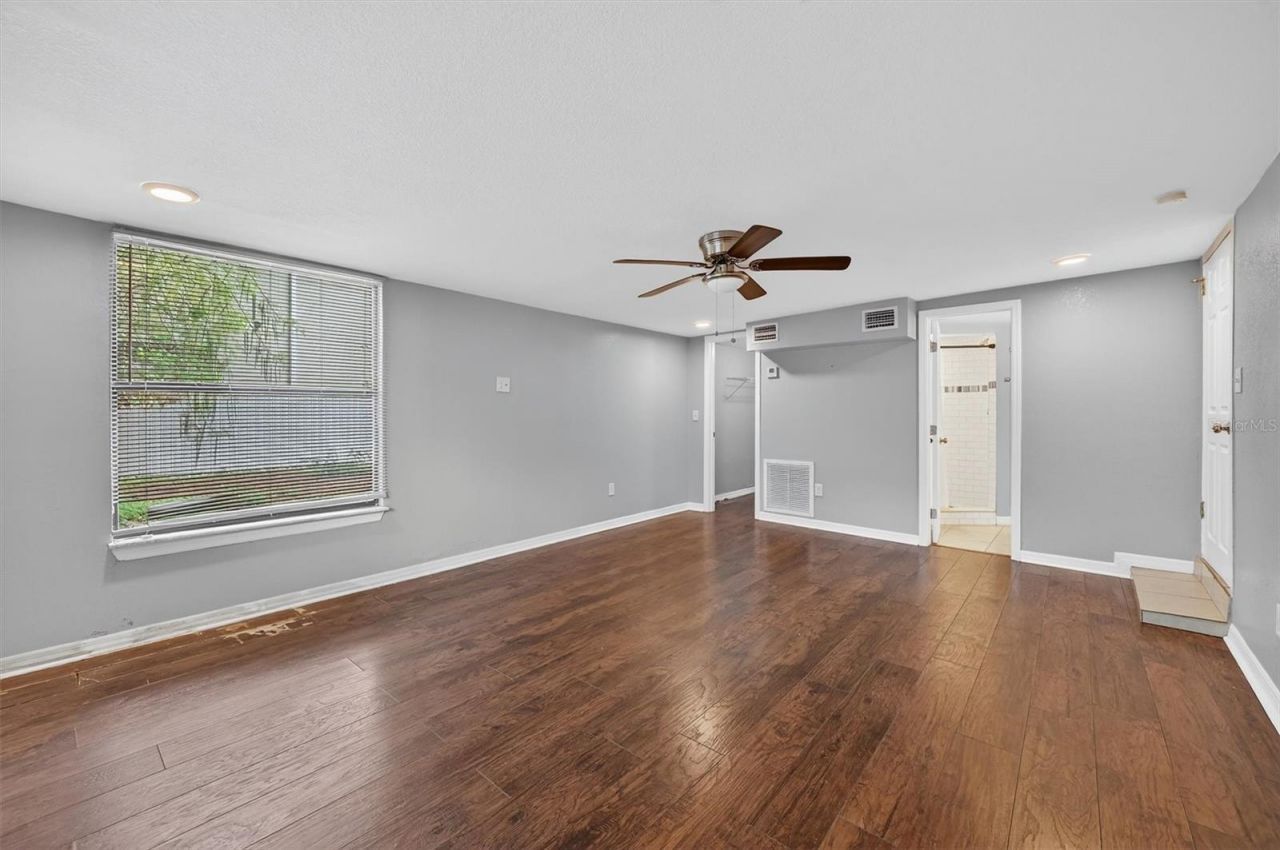 1908 E Jean Street, Tampa, FL 33610 Photo