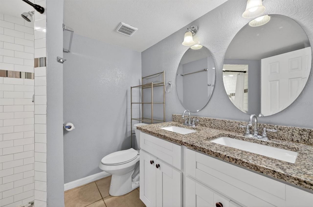 1908 E Jean Street, Tampa, FL 33610 Photo