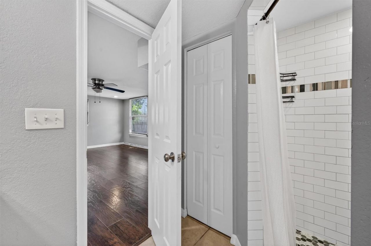 1908 E Jean Street, Tampa, FL 33610 Photo