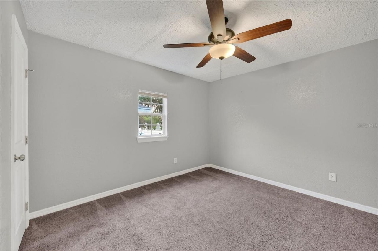 1908 E Jean Street, Tampa, FL 33610 Photo