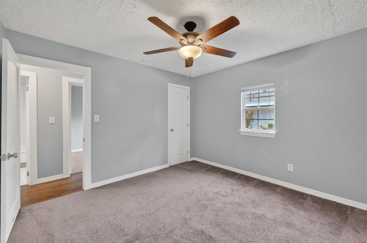 1908 E Jean Street, Tampa, FL 33610 Photo