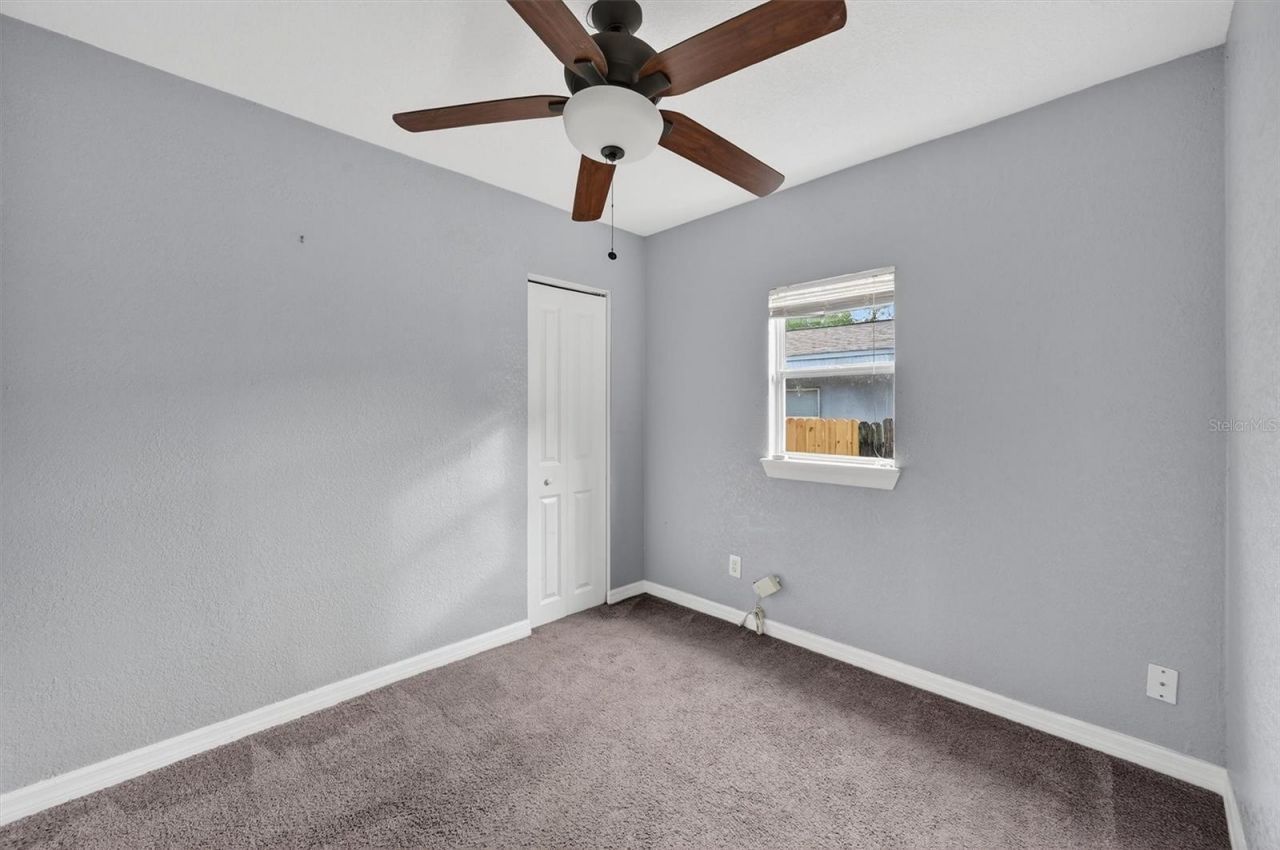 1908 E Jean Street, Tampa, FL 33610 Photo