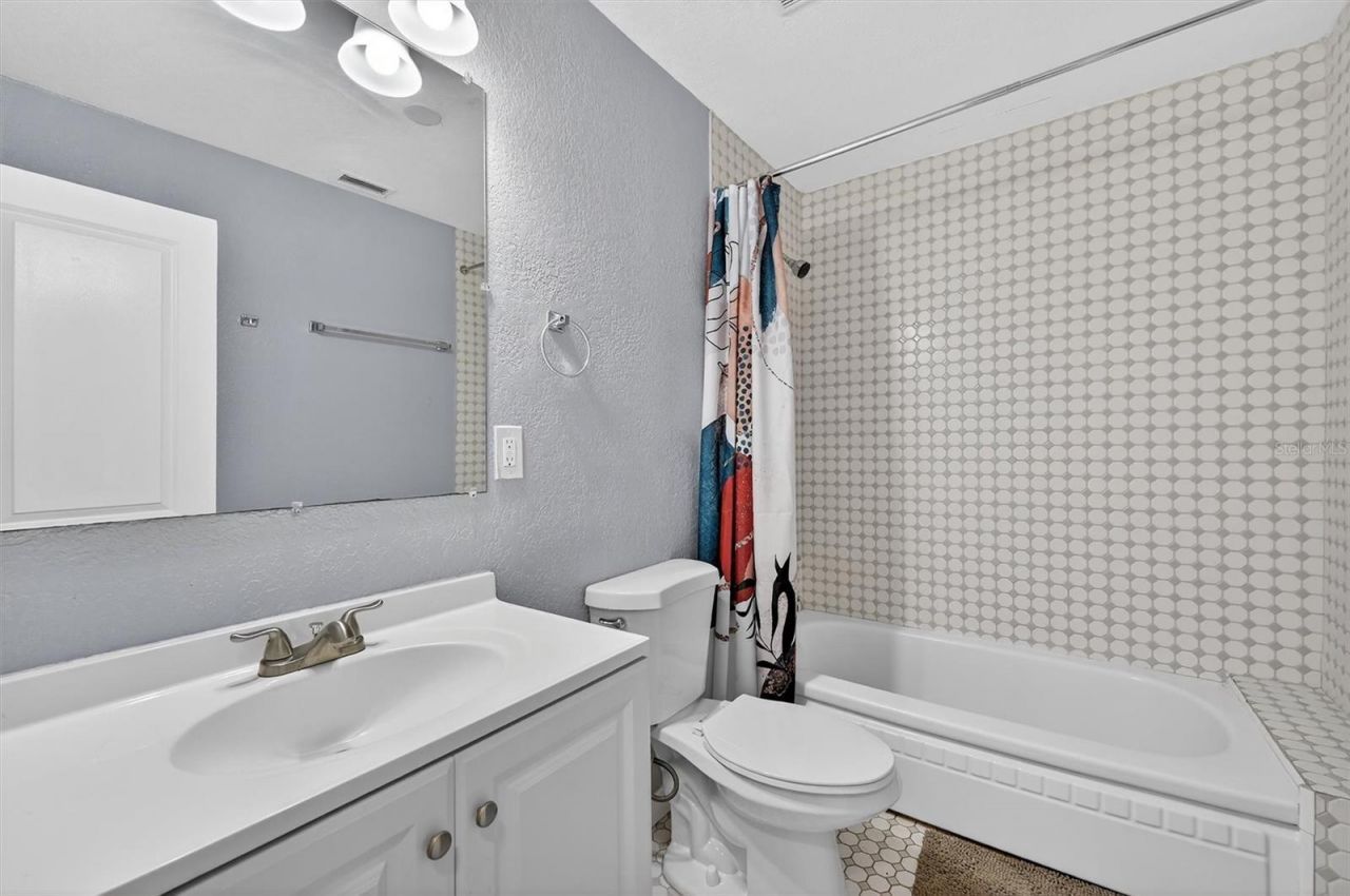 1908 E Jean Street, Tampa, FL 33610 Photo