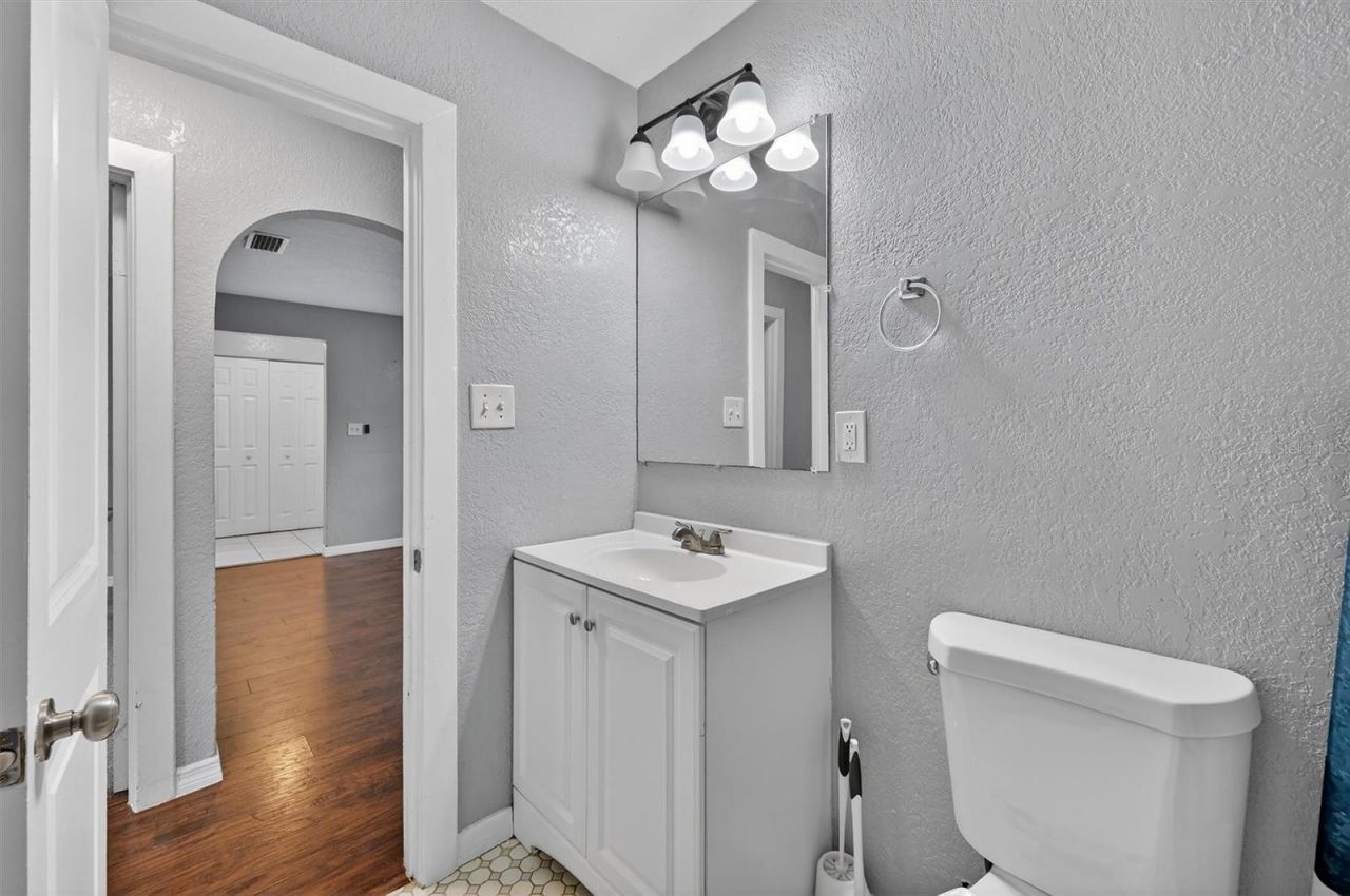 1908 E Jean Street, Tampa, FL 33610 Photo