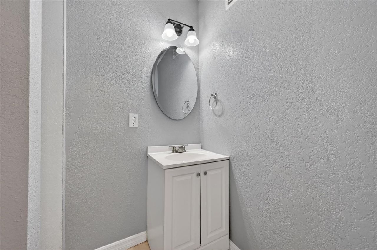 1908 E Jean Street, Tampa, FL 33610 Photo