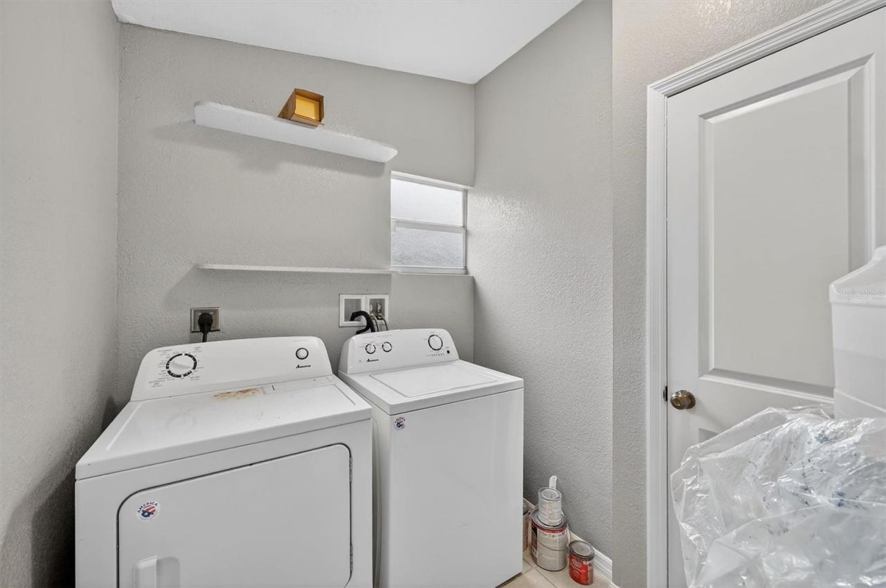 1908 E Jean Street, Tampa, FL 33610 Photo