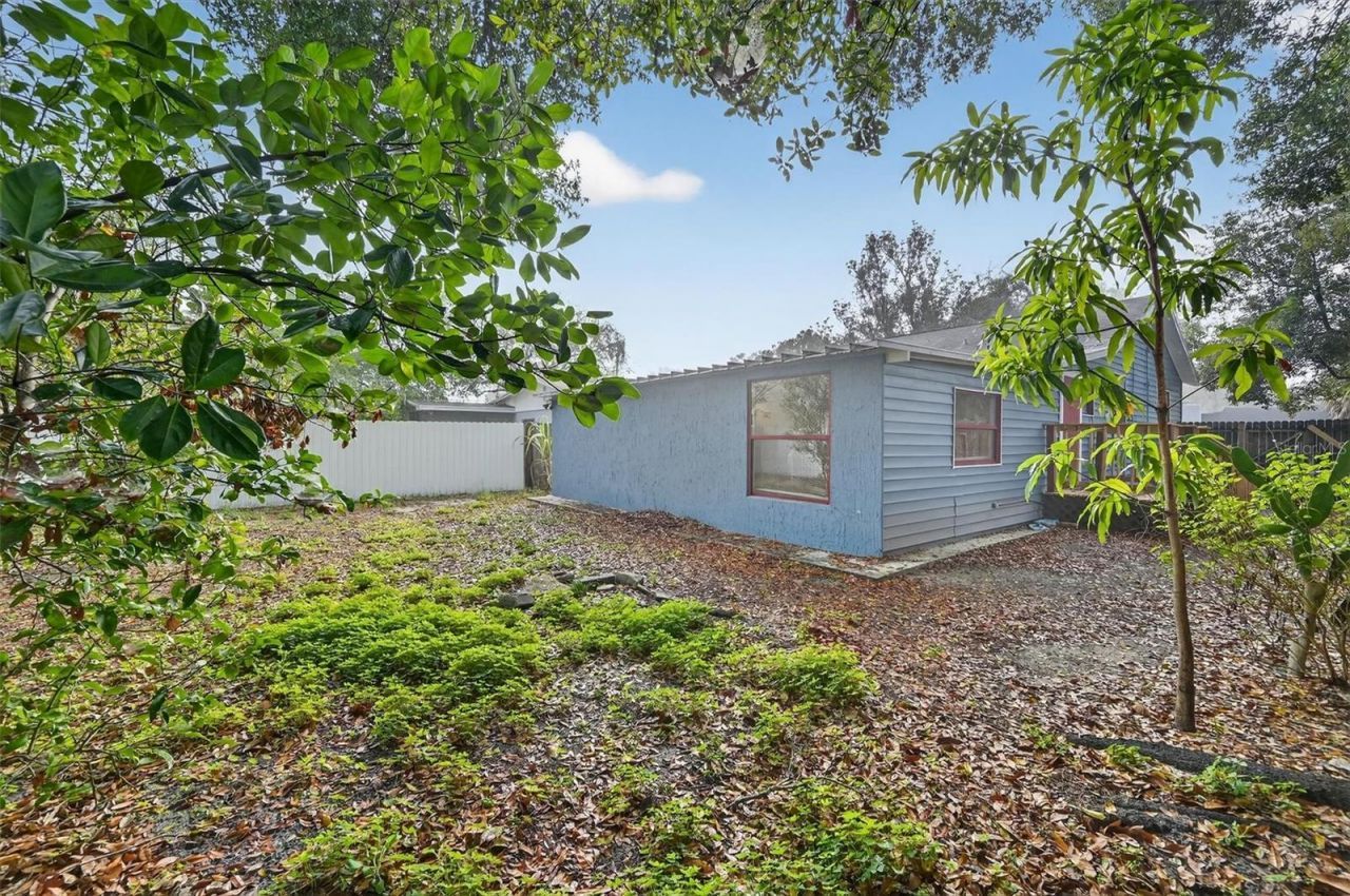 1908 E Jean Street, Tampa, FL 33610 Photo