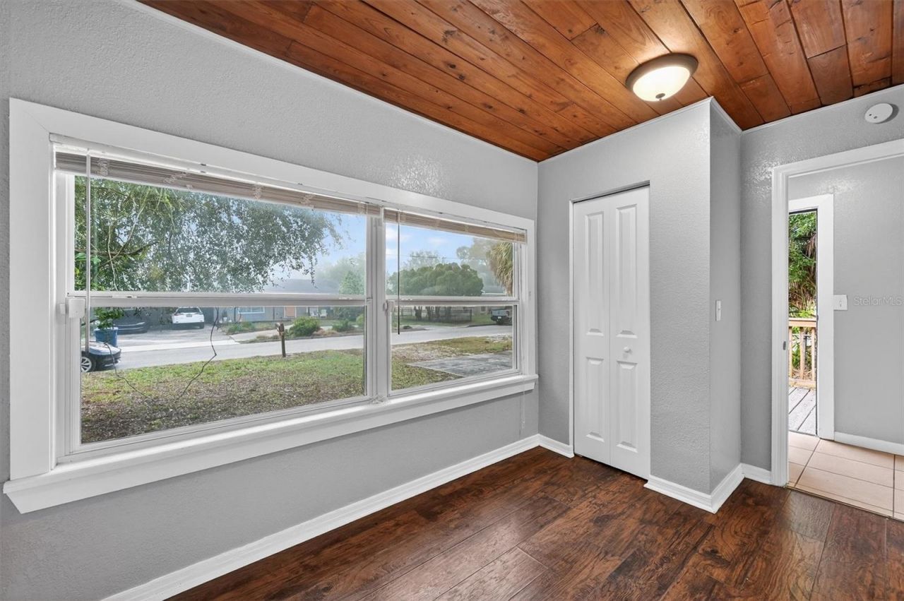 1908 E Jean Street, Tampa, FL 33610 Photo