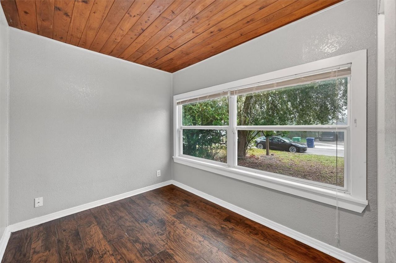 1908 E Jean Street, Tampa, FL 33610 Photo