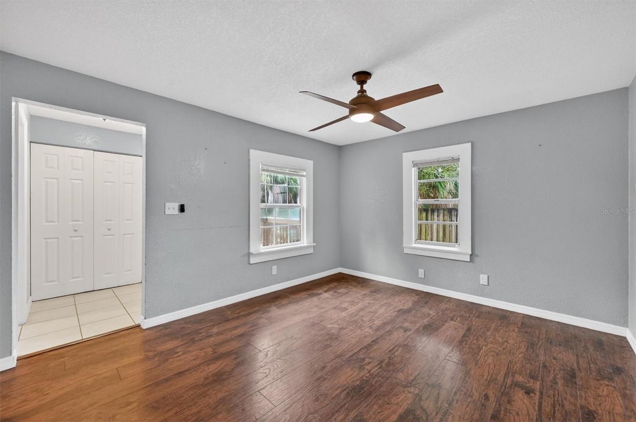 1908 E Jean Street, Tampa, FL 33610 Photo